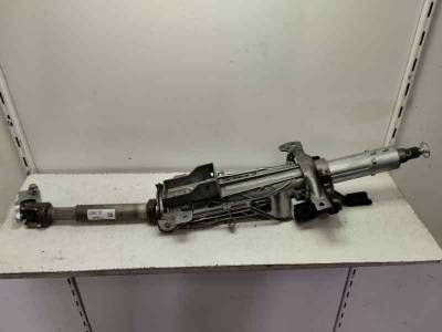 COLUMNA DIRECCION MERCEDES CLASE A 2018 1.5 CDI (116 CV)