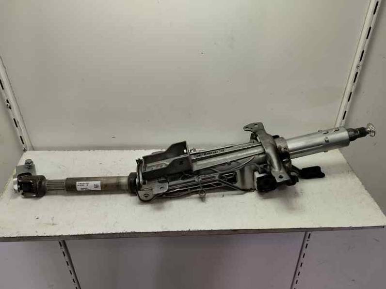 COLUMNA DIRECCION MERCEDES CLASE A 2018 1.5 CDI (116 CV)