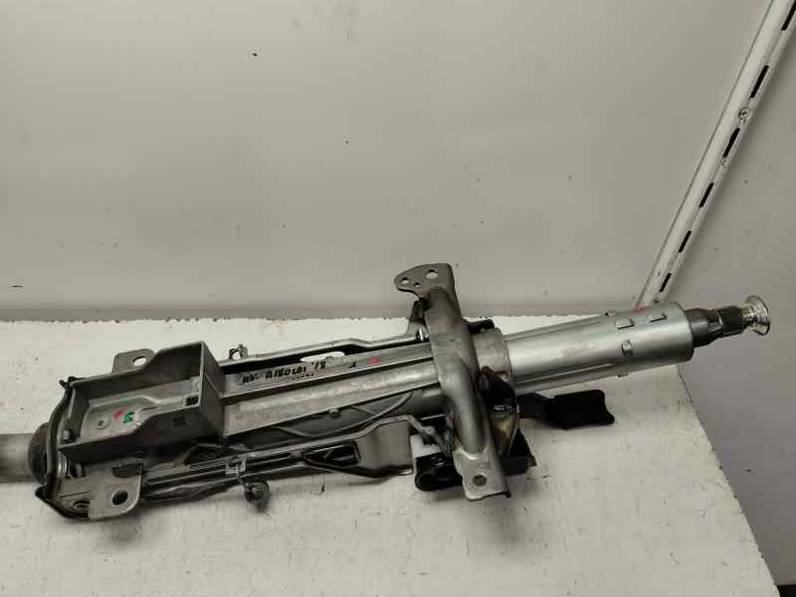 COLUMNA DIRECCION MERCEDES CLASE A 2018 1.5 CDI (116 CV)