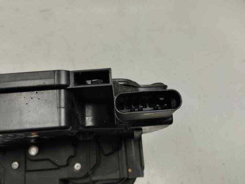 CERRADURA PUERTA DELANTERA IZQUIERDA MERCEDES CLASE A 2018 1.5 CDI (116 CV)