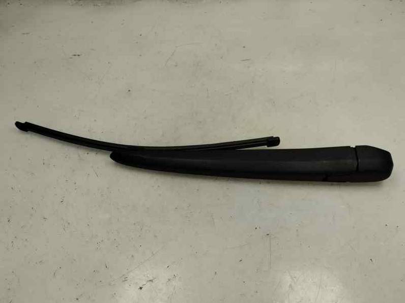 BRAZO LIMPIA TRASERO MERCEDES CLASE A 2018 1.5 CDI (116 CV)