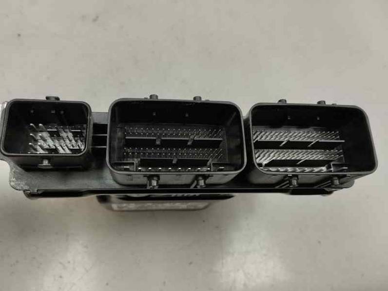 CENTRALITA MOTOR UCE MERCEDES CLASE A 2018 1.5 CDI (116 CV)