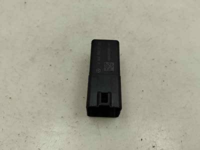 RELE MERCEDES CLASE A 2018 1.5 CDI (116 CV)