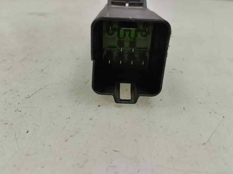 RELE MERCEDES CLASE A 2018 1.5 CDI (116 CV)