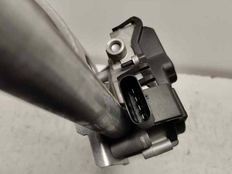 MOTOR LIMPIA DELANTERO MERCEDES CLASE A 2018 1.5 CDI (116 CV)