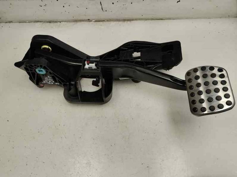 PEDAL FRENO MERCEDES CLASE A 2018 1.5 CDI (116 CV)