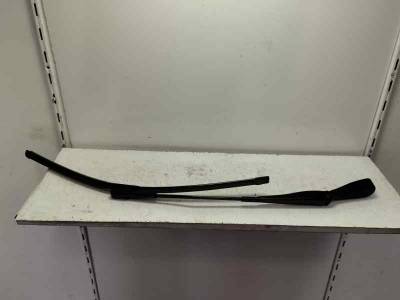 BRAZO LIMPIA DELANTERO IZQUIERDO MERCEDES CLASE A 2018 1.5 CDI (116 CV)