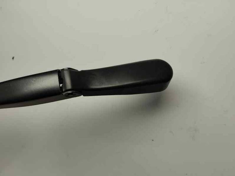 BRAZO LIMPIA DELANTERO IZQUIERDO MERCEDES CLASE A 2018 1.5 CDI (116 CV)