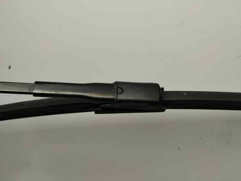 BRAZO LIMPIA DELANTERO IZQUIERDO MERCEDES CLASE A 2018 1.5 CDI (116 CV)