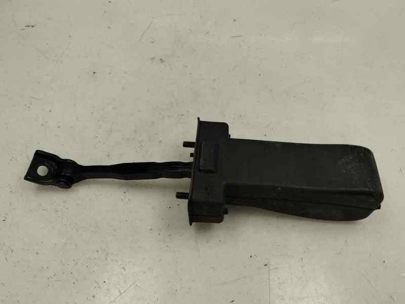 RETENEDOR PUERTA MERCEDES CLASE A 2018 1.5 CDI (116 CV)