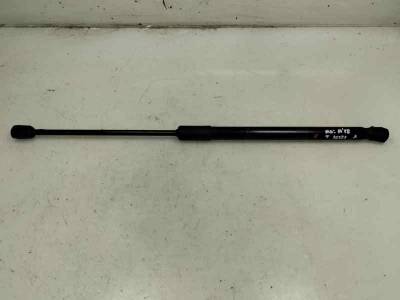 AMORTIGUADOR MALETERO PORTON MERCEDES CLASE A 2018 1.5 CDI (116 CV)