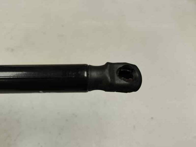 AMORTIGUADOR MALETERO PORTON MERCEDES CLASE A 2018 1.5 CDI (116 CV)