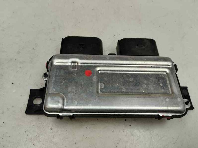 MODULO ELECTRONICO MERCEDES CLASE A 2018 1.5 CDI (116 CV)