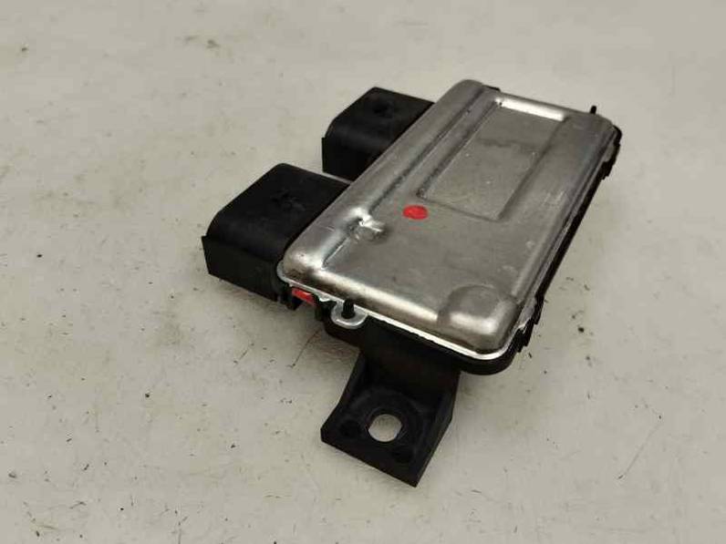 MODULO ELECTRONICO MERCEDES CLASE A 2018 1.5 CDI (116 CV)