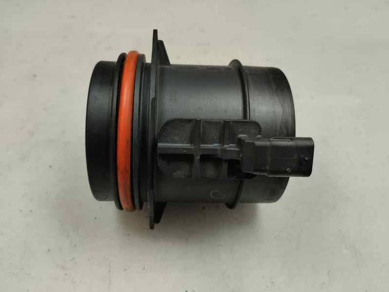 CAUDALIMETRO MERCEDES CLASE A 2018 1.5 CDI (116 CV)