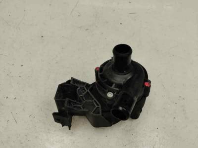 BOMBA AGUA MERCEDES CLASE A 2018 1.5 CDI (116 CV)