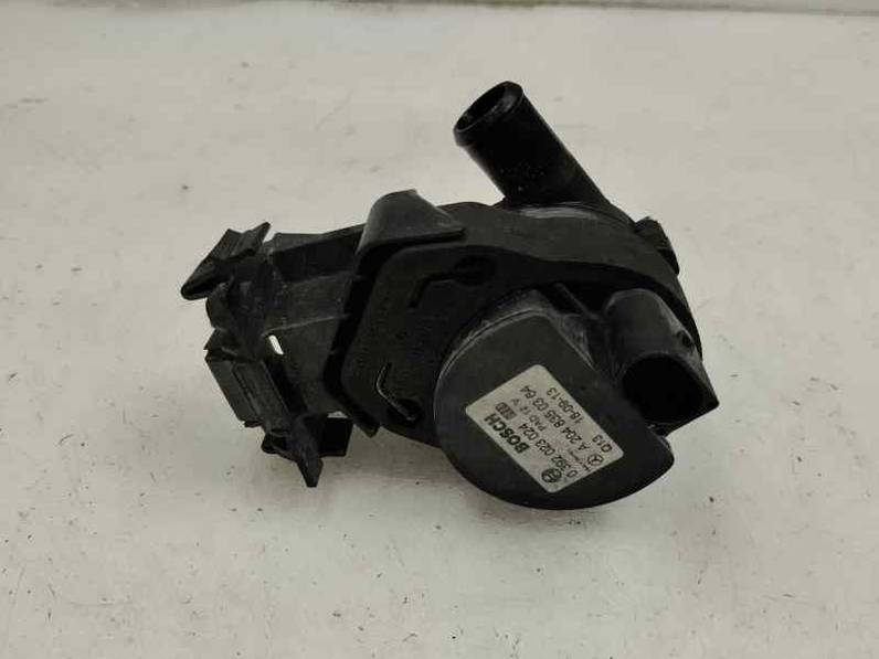 BOMBA AGUA MERCEDES CLASE A 2018 1.5 CDI (116 CV)