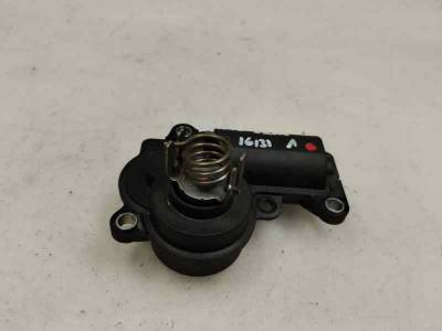 VALVULA EGR MERCEDES CLASE A 2018 1.5 CDI (116 CV)