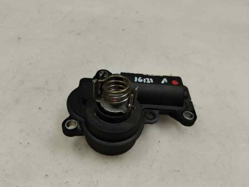 VALVULA EGR MERCEDES CLASE A 2018 1.5 CDI (116 CV)