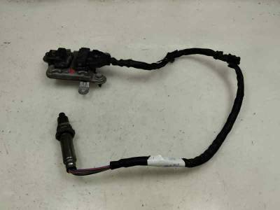 SONDA LAMBDA MERCEDES CLASE A 2018 1.5 CDI (116 CV)