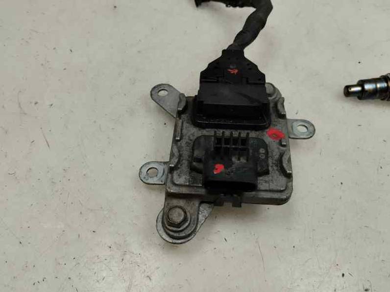 SONDA LAMBDA MERCEDES CLASE A 2018 1.5 CDI (116 CV)