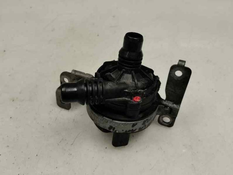 BOMBA AGUA MERCEDES CLASE A 2018 1.5 CDI (116 CV)