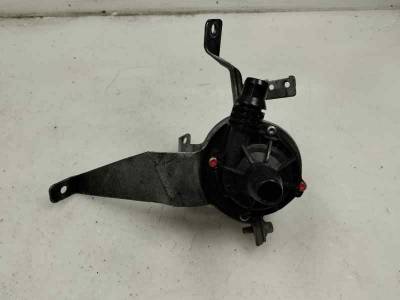 BOMBA AGUA MERCEDES CLASE A 2018 1.5 CDI (116 CV)