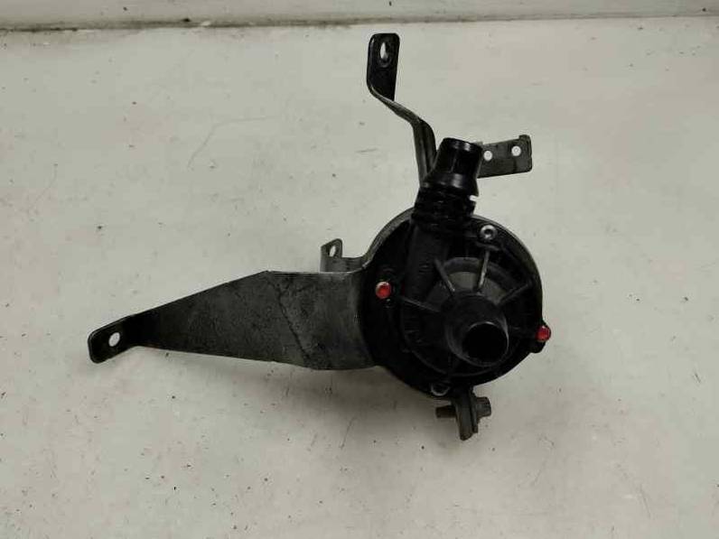 BOMBA AGUA MERCEDES CLASE A 2018 1.5 CDI (116 CV)