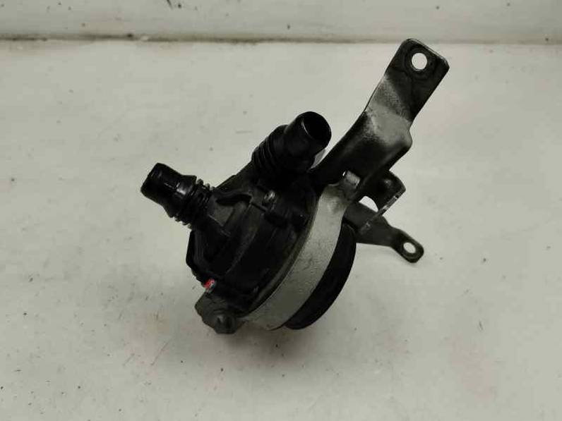 BOMBA AGUA MERCEDES CLASE A 2018 1.5 CDI (116 CV)