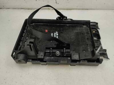 BATERIA MERCEDES CLASE A 2018 1.5 CDI (116 CV)