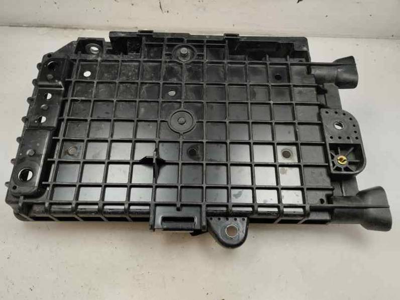 BATERIA MERCEDES CLASE A 2018 1.5 CDI (116 CV)