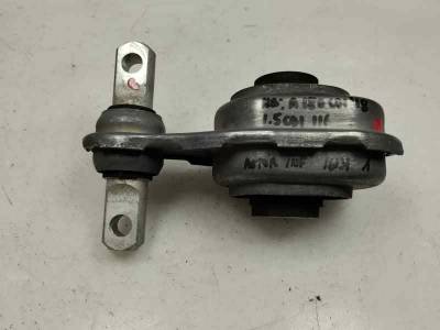 SOPORTE MOTOR MERCEDES CLASE A 2018 1.5 CDI (116 CV)