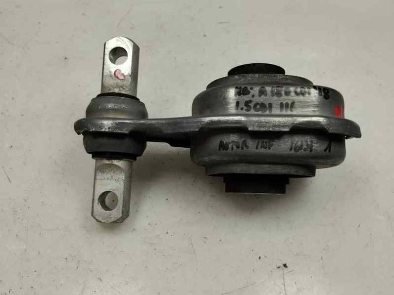 SOPORTE MOTOR MERCEDES CLASE A 2018 1.5 CDI (116 CV)