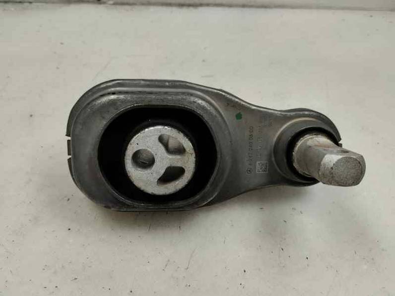 SOPORTE MOTOR MERCEDES CLASE A 2018 1.5 CDI (116 CV)