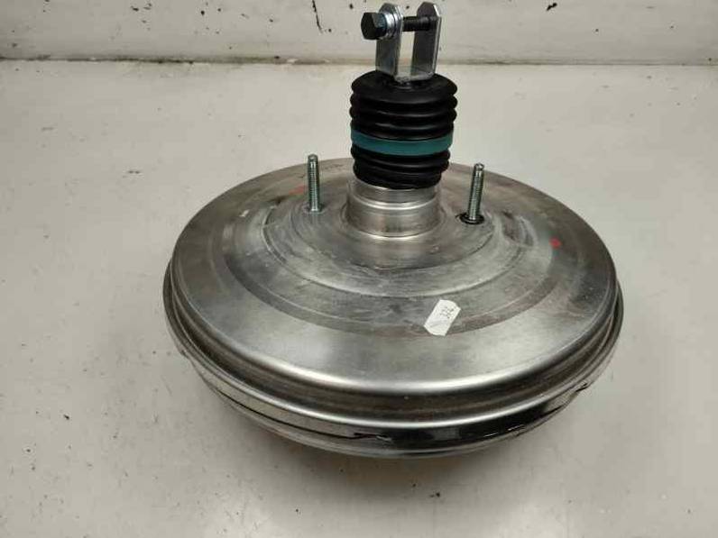 SERVOFRENO MERCEDES CLASE A 2018 1.5 CDI (116 CV)