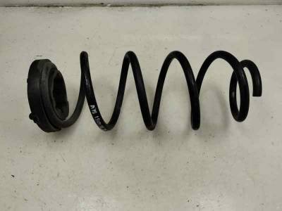 MUELLE AMORTIGUACION MERCEDES CLASE A 2018 1.5 CDI (116 CV)