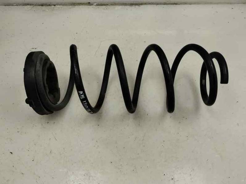 MUELLE AMORTIGUACION MERCEDES CLASE A 2018 1.5 CDI (116 CV)