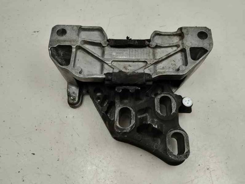 SOPORTE CAMBIO MERCEDES CLASE A 2018 1.5 CDI (116 CV)