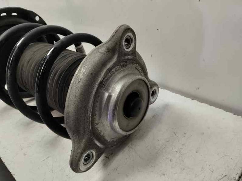 AMORTIGUADOR DELANTERO IZQUIERDO MERCEDES CLASE A 2018 1.5 CDI (116 CV)