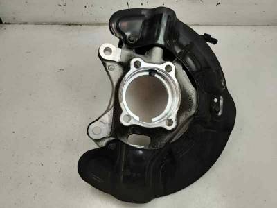 MANGUETA DELANTERA IZQUIERDA MERCEDES CLASE A 2018 1.5 CDI (116 CV)