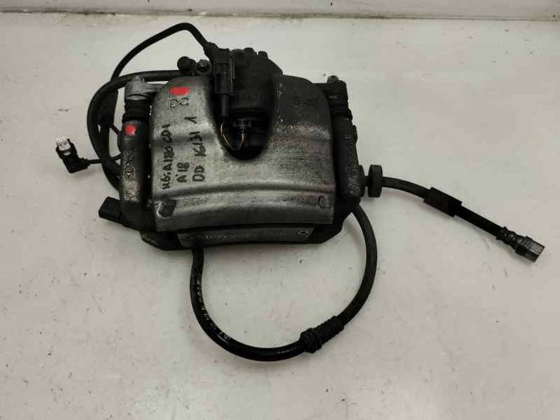 PINZA FRENO DELANTERA DERECHA MERCEDES CLASE A 2018 1.5 CDI (116 CV)