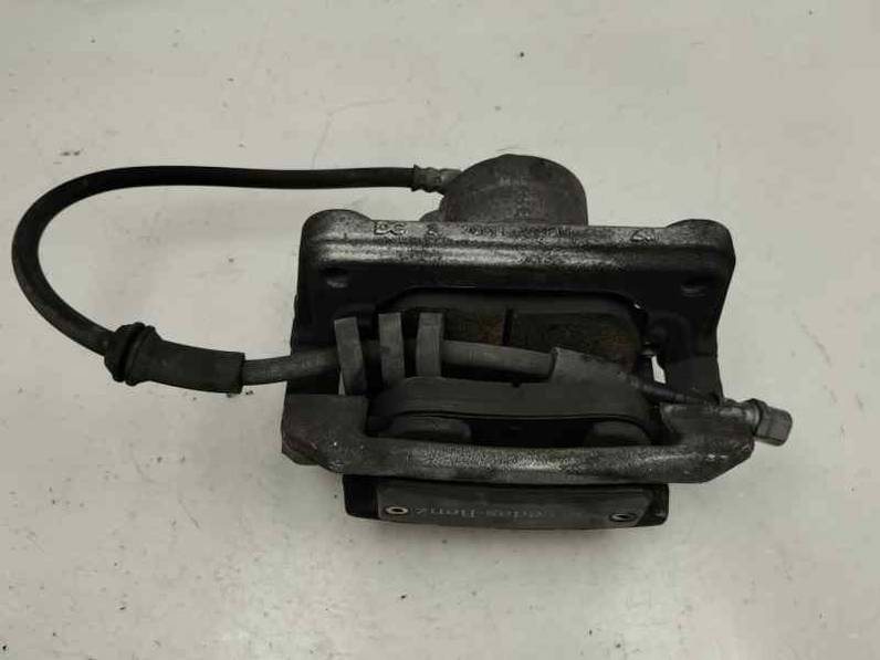 PINZA FRENO DELANTERA IZQUIERDA MERCEDES CLASE A 2018 1.5 CDI (116 CV)