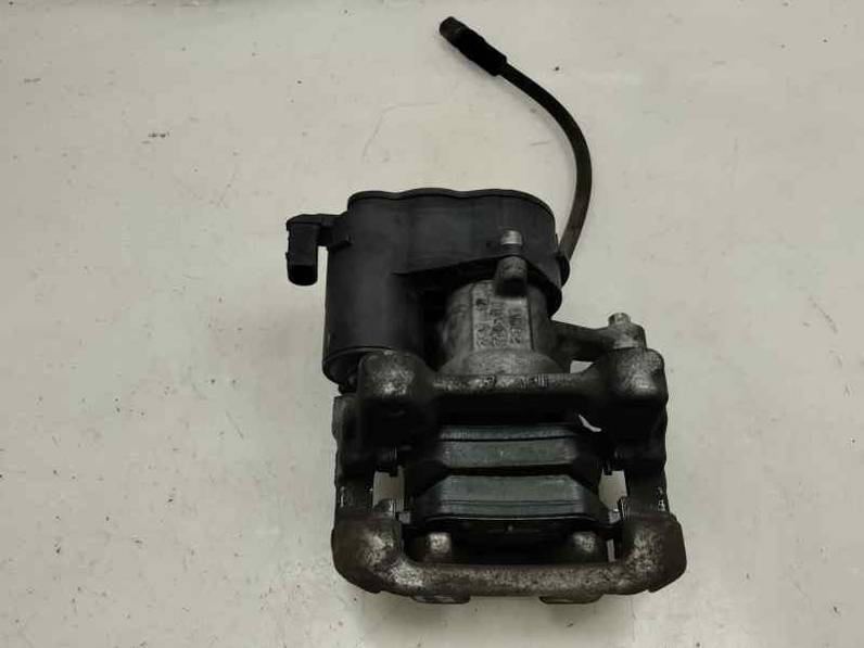 PINZA FRENO TRASERA DERECHA MERCEDES CLASE A 2018 1.5 CDI (116 CV)