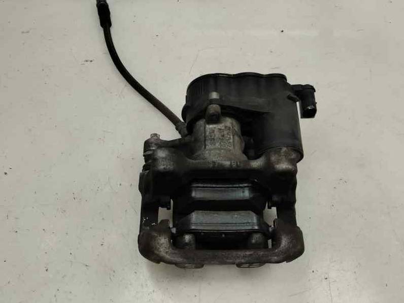 PINZA FRENO TRASERA IZQUIERDA MERCEDES CLASE A 2018 1.5 CDI (116 CV)