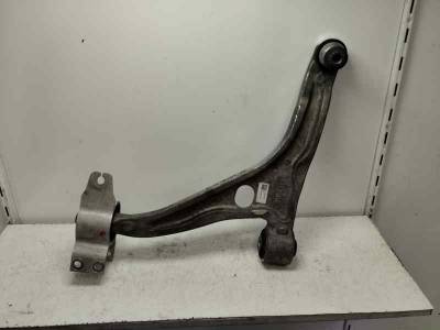 BRAZO SUSPENSION INFERIOR DELANTERO IZQUIERDO MERCEDES CLASE A 2018 1.5 CDI (116 CV)