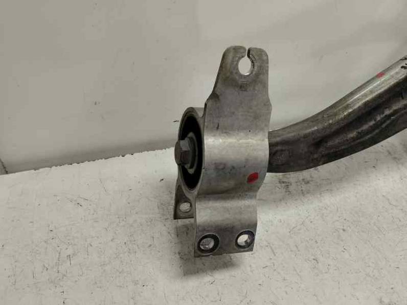 BRAZO SUSPENSION INFERIOR DELANTERO IZQUIERDO MERCEDES CLASE A 2018 1.5 CDI (116 CV)