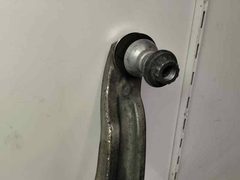 BRAZO SUSPENSION INFERIOR DELANTERO IZQUIERDO MERCEDES CLASE A 2018 1.5 CDI (116 CV)