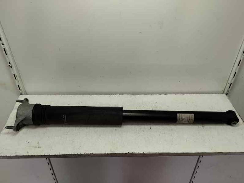 AMORTIGUADOR TRASERO IZQUIERDO MERCEDES CLASE A 2018 1.5 CDI (116 CV)