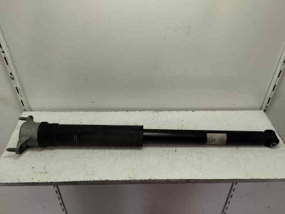 AMORTIGUADOR TRASERO DERECHO MERCEDES CLASE A 2018 1.5 CDI (116 CV)