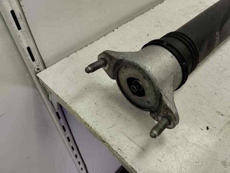 AMORTIGUADOR TRASERO DERECHO MERCEDES CLASE A 2018 1.5 CDI (116 CV)